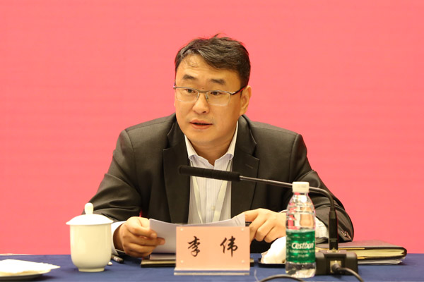 李局照片小图 李局照片小图