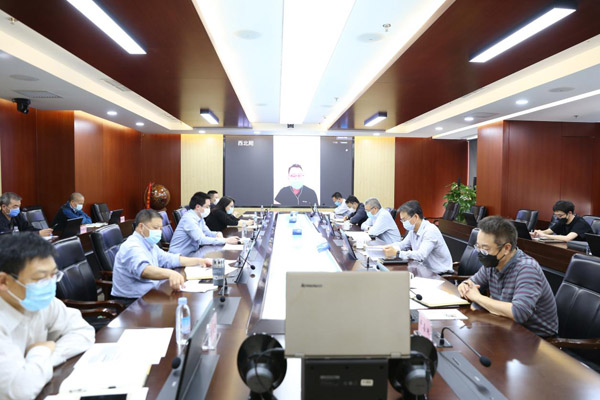 境外图片1小图 境外图片1小图