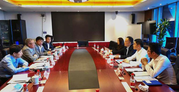 0714图片小图 0714图片小图