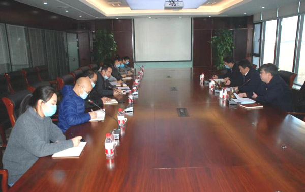 丁局小图 丁局小图