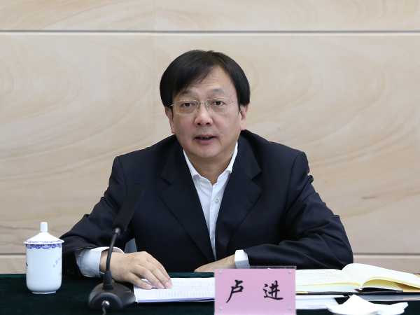卢进小图 卢进小图