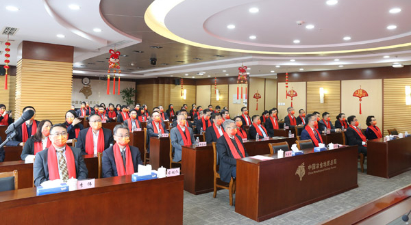 观看优秀节目视频 观看优秀节目视频