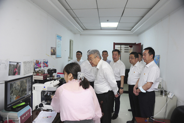 拟用1.JPG 拟用1.JPG