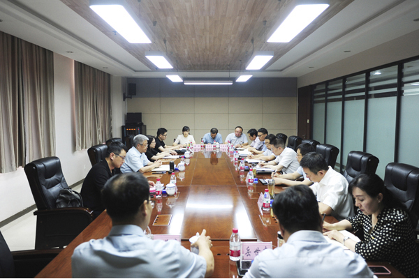 拟用3.JPG 拟用3.JPG