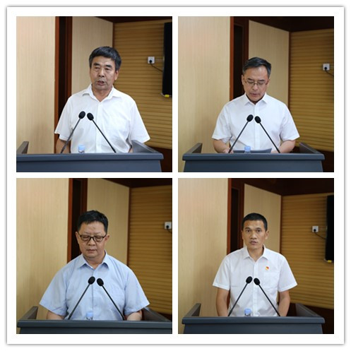 initpintu_副本 initpintu_副本