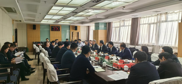 xinjiang04 xinjiang04