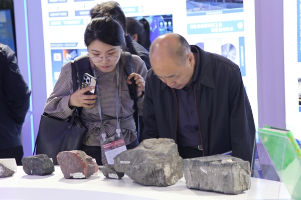 765765765765765 765765765765765