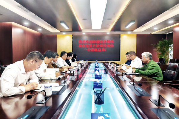 王文军会见.jpg