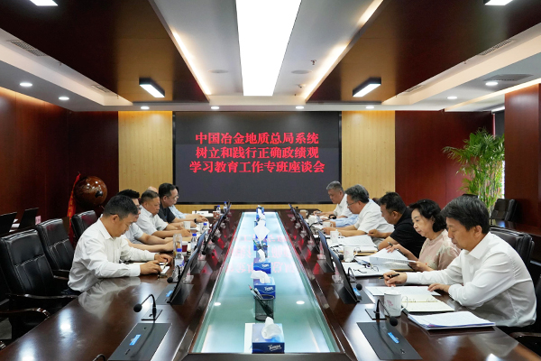 总局系统召开树立和践行正确政绩观学习教育工作专班座谈会.jpg