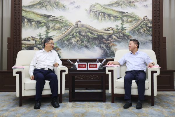 会谈.jpg