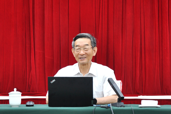 4毛景文院士.jpg