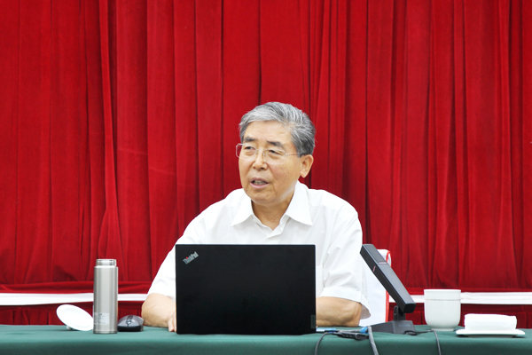 5王运敏院士.jpg
