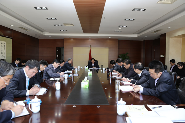 18年助理经济师_山西2018年助理经济师报名费(3)