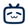 BILIBILI