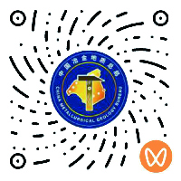 微信视频号