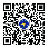 微信公众号