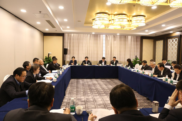 第二代表团小图