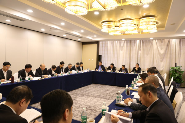 第三代表团小图