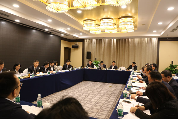 第四代表团小图