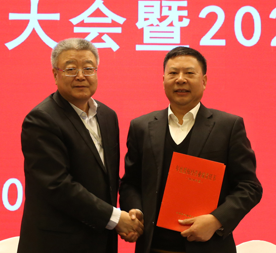 黑旋风