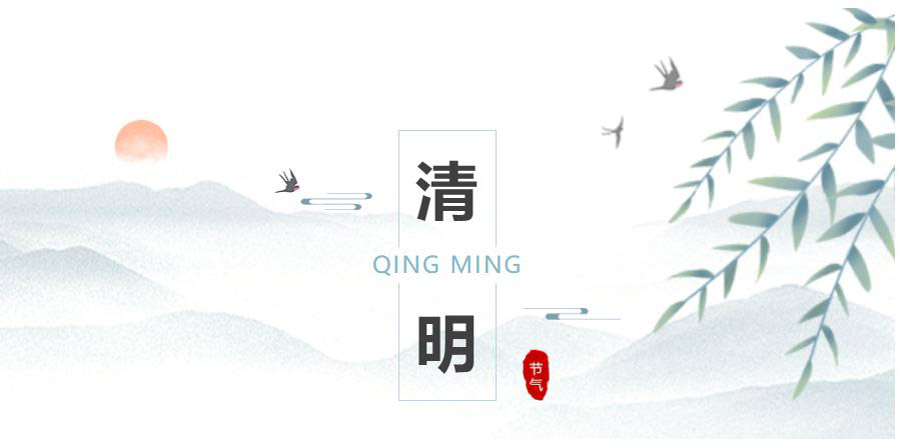 图片1 图片1