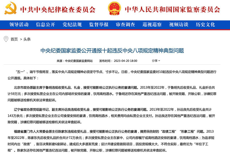 图片1 图片1