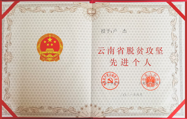 卢杰2小图