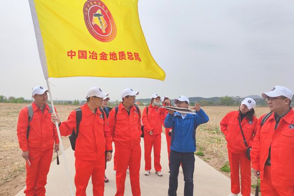 第二小组1 第二小组1