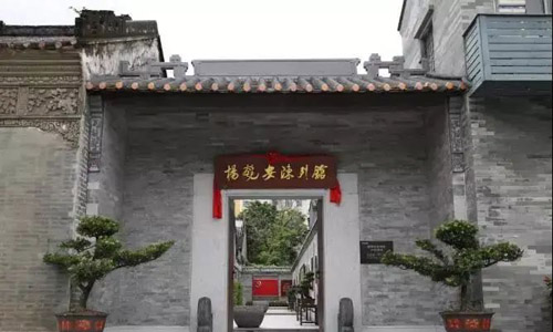 杨匏安陈列馆网上展馆.jpg