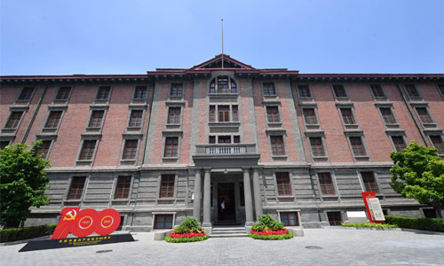 北京大学红楼.jpg