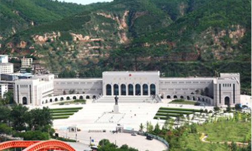 延安革命纪念馆.jpg
