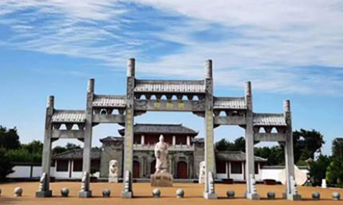 杨震廉政教育基地.jpg