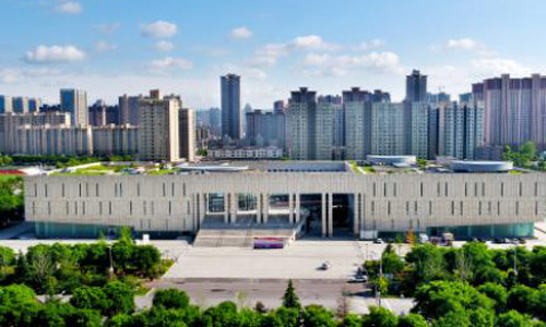 渭南廉政文化主题展馆.jpg