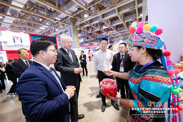 张晓松巡展22.jpg