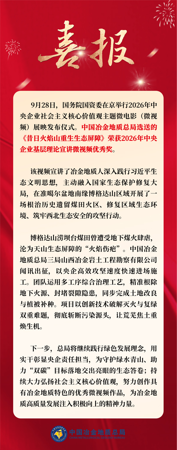 总局1部作品荣获2026年中央企业基层理论宣讲微视频优秀奖.jpg